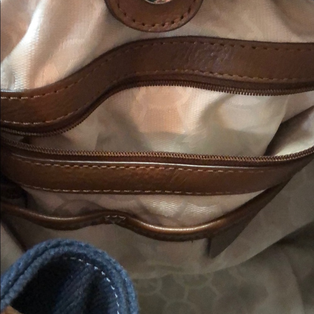 Michael Kors bag - Picture 6 of 6